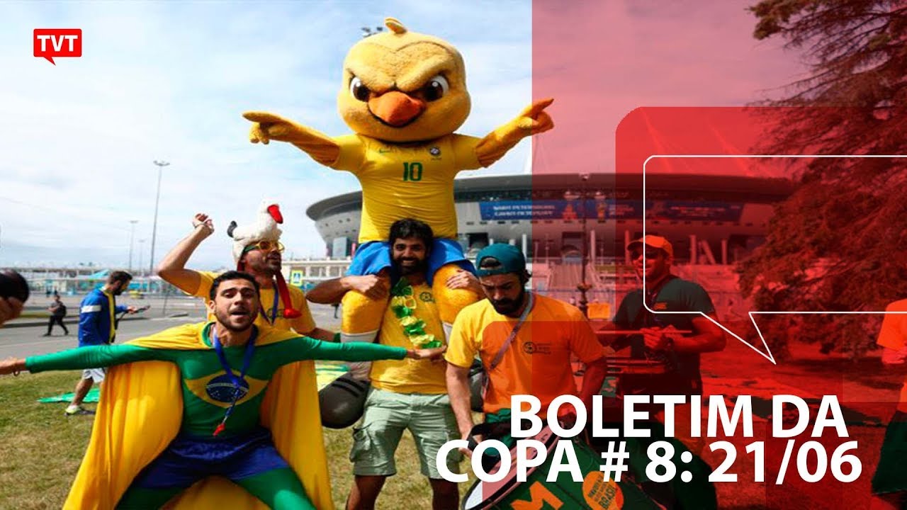 Probabilidades dos jogos de hoje Probabilidades dos jogos de hoje