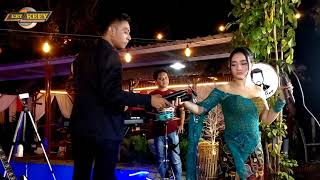 GERLA MEMANG GOKIL Part 1. Keseruan GERLA ft. GANK KUMPO saat di lokasi shooting.