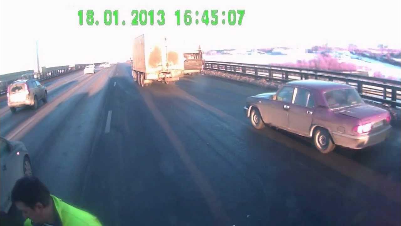 Развязка кад приморское шоссе. Дтп на приморском шоссе вчера спб. Съезд с кад на сестрорецк с спб. Въезд санкт-петербург пулковское шоссе. Дтп приморское шоссе санкт-петербург.