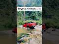 Why Toyota Lasts Forever 🚀