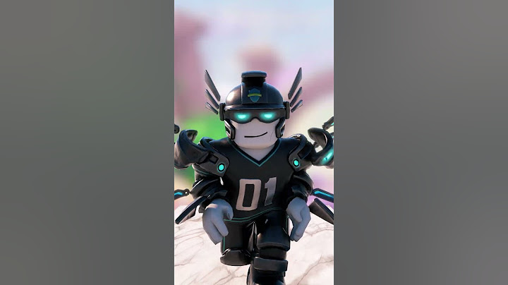 The Legendary Sky Champion has entered the arena. #robloxgames