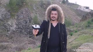Download Kuzey X Alan Tarama Cihazimizla Denemeler Mezar Tespiti Video MP3 Kuzey X Alan Tarama Cihazimizla Denemeler Mezar Tespiti