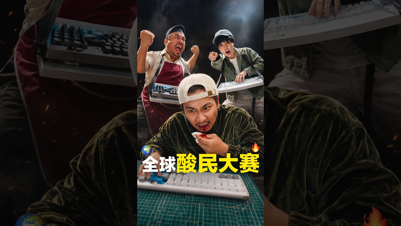 Latest Title & Thumbnail