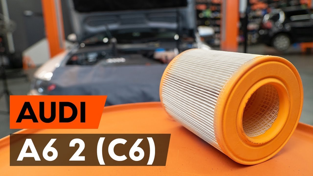 2.7 v6 tdi Diesel Filtre Filtre à air filtre pollen Audi a6 ALLROAD 132kw 4f 2.7 v6 tdi Diesel Filtre Filtre à air filtre pollen Audi a6 ALLROAD 132kw 4f