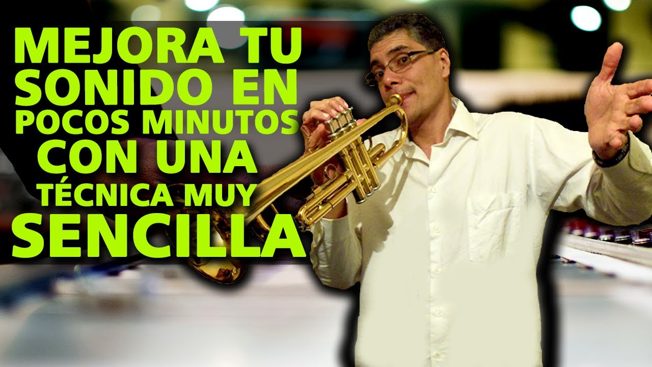 Como mejorar tu sonido en pocos minutos con una sencilla técnica de exhalación del airemp4