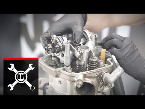 How To Adjust