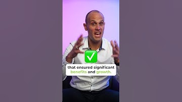 How These Global Companies Use CRMs #shorts