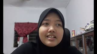 Video Assignment CHM260 HPLC