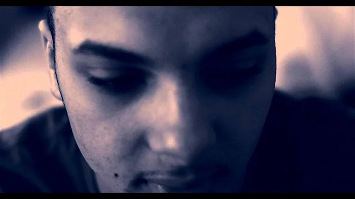 MARCUS BONNER - CASUAL LEAN [MUSIC VIDEO]