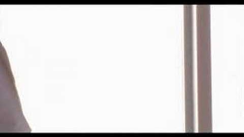 メイドインタビュー予告「蛭田の部屋」