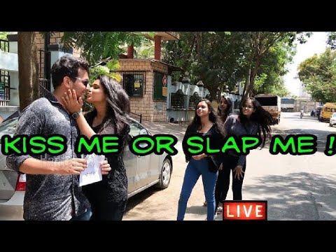 kiss-me-or-slap-me-|-poor-vs-rich-|-kissing-prank-in-india-|-banter-tech