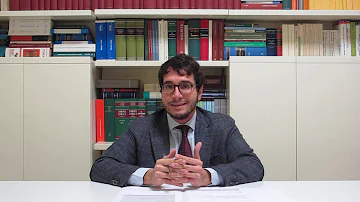 Qual è la pena per peculato?