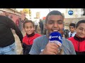 الطارف حملة تنظيف واسعة تجوب أحياء بلدية الشط الطارف حملة تنظيف واسعة تجوب أحياء بلدية الشط