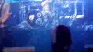 McFly - Please Please