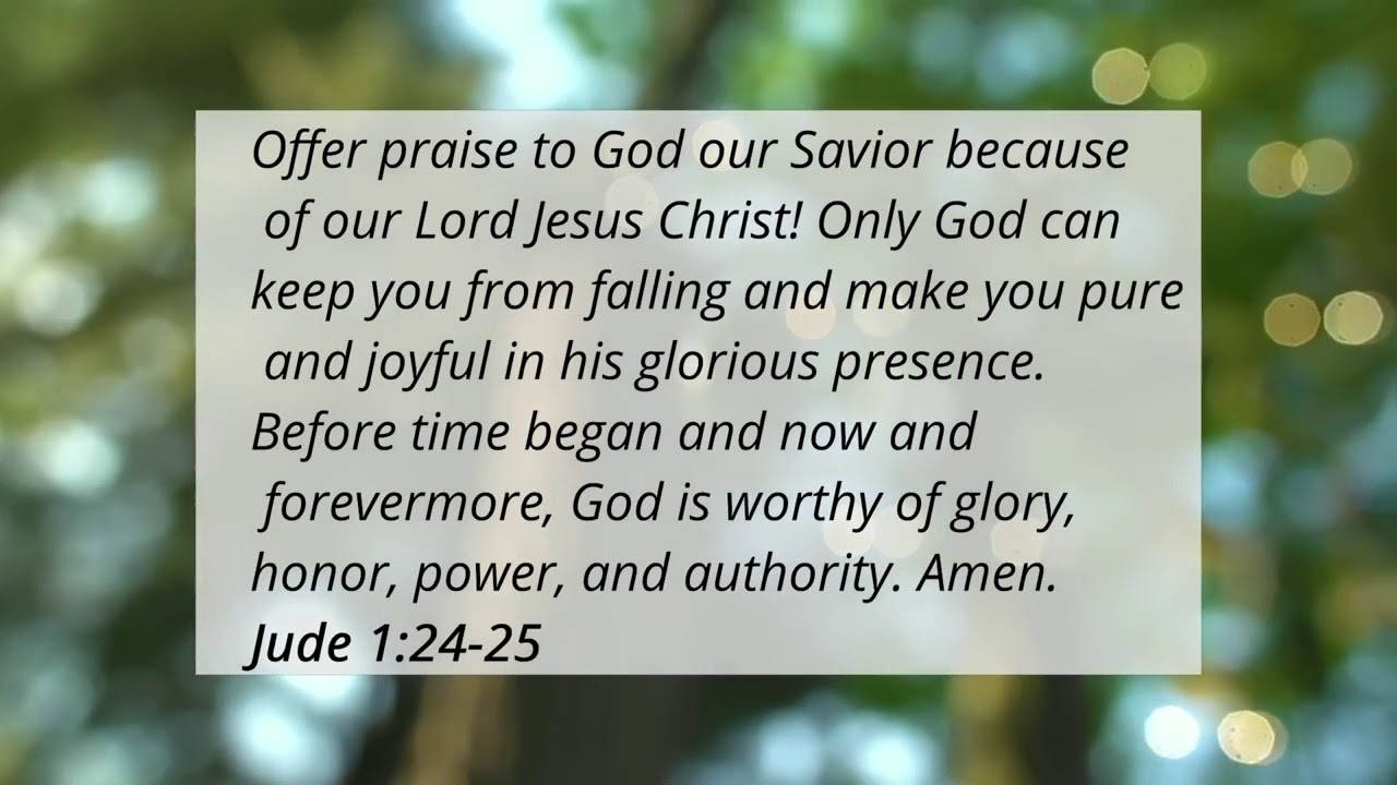 Guided Christian Meditation For Anxiety Find Peace In Hard Times 252815 Minute Meditation 2529 - Guided Christian Meditation For Anxiety Find Peace In Hard Times 252815 Minute Meditation 2529