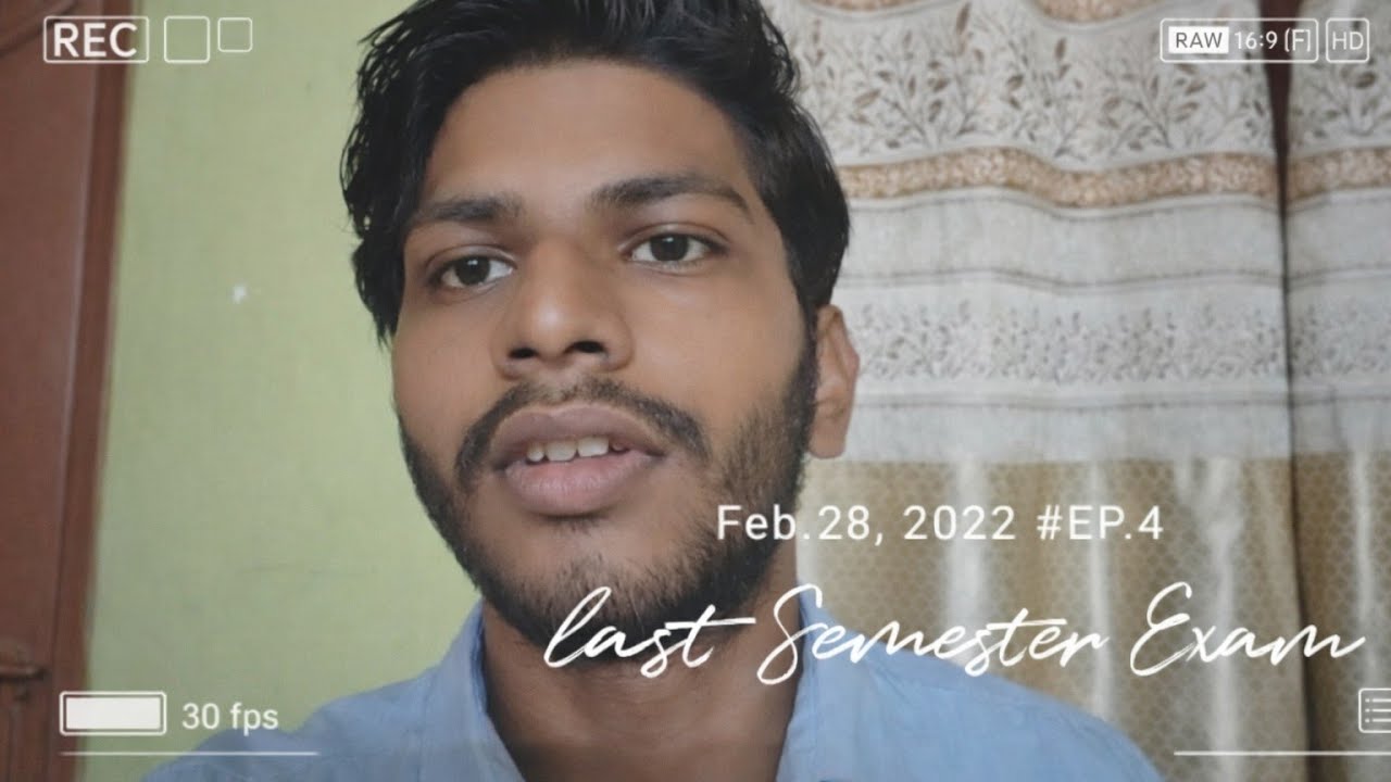 Last exam of 1st semester 🌞#dailyvideo #minivlog #viral #college #viralvideo 