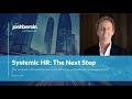 Introducing systemic hr a new operating system