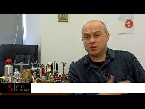 მიმდინარე წელს პროფესიული პასუხისმგებლობა 147 ექიმს დაეკისრა