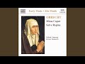 Miniature de la vidéo de la chanson Missa Caput: V. Agnus Dei