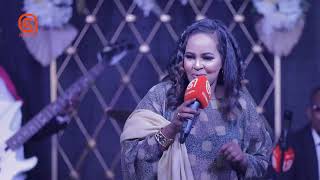 Heesta: Wan la qalay  | Juweeriya Janno | Xasuusta: Khadra Daahir