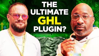 Gohighlevel 2025 Level Up Summit Is This The Ultimate Ghl Plugin?