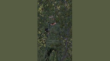 pay to win skin #rust #rustteam #rusthighlights #highlights #rustgame #shorts