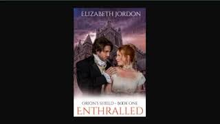 Enthralled   English Meaning