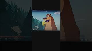 Animal Age Part 7 - Dinosaur Camptaking Care Of The Baby