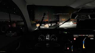 Euro Truck Simulator 2 Reports Tmpid 4687354
