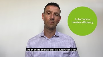 Tax Tech and Operational Transfer Pricing – what you need to know to stay ahead of compliance