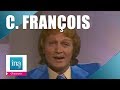 Claude François "My Way" | Archive INA