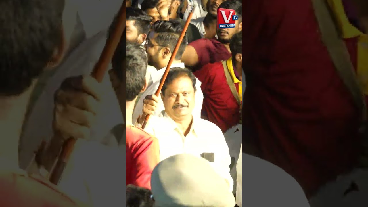 Khairatabad Ganesh Utsav 