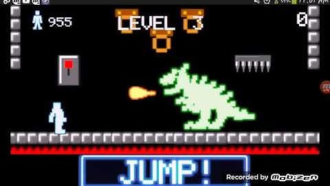 There is no pause button tinpb gameplay