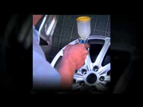 Rim Repair Cost >> Alloy Wheel Repair Cost Rim Repair Cost >> Alloy Wheel Repair Cost