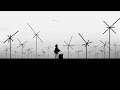 回想/巡音ルカ【オリジナルボカロ曲】
