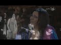 Capture de la vidéo A Tribute To Mikis Theodorakis With Maria Farantouri