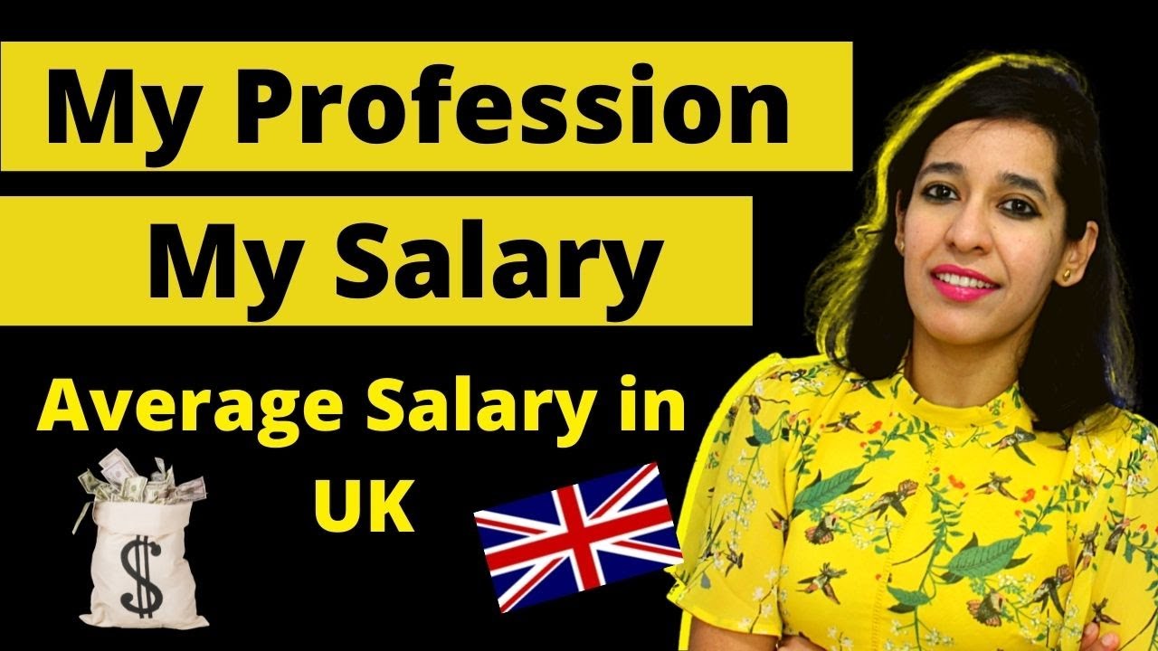 average-salary-in-uk-my-salary-in-uk-my-job-in-uk-how-much-can