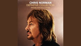 Video-Miniaturansicht von „Chris Norman - If we Had Wings“