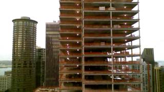 Cranecam Timelapse 2015-03-30