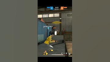 CAN I CLUCH 1V4 ❤️ WHAT OR JOD GAMEPLAY  IN lONE WOLF #shortfeed #shorts #viral #trending