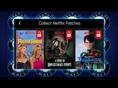 netflix-tries-to-get-kids-addicted-to-binge-watching-with-patches