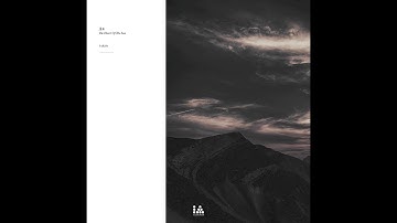 A4 - Averted Vision [IAR251]