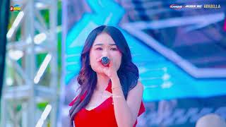 Download Lagu BIMBANG - AULIA NIRWANA ARABELLA MUSIC - GEBYAR HUT KE-80 | ERWE SEKAWAN | TAMBIREJO GAJAH DEMAK MP3 Download Lagu BIMBANG - AULIA NIRWANA ARABELLA MUSIC - GEBYAR HUT KE-80 | ERWE SEKAWAN | TAMBIREJO GAJAH DEMAK MP3