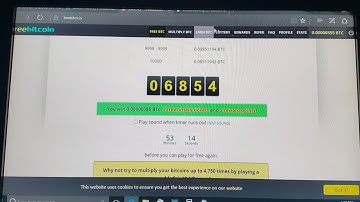 3 days after joining genesis mining review July 2017
