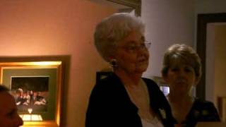 Happy 90th Birthday John Kling