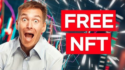 SELL FREE NFT ON OPENSEA (0 GAS FEE) Step by Step Tutorial