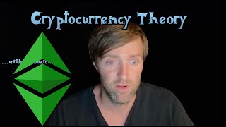 Is Ethereum Classic (etc) about to Moon