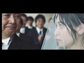 鎌ケ谷2020ブランドムービー