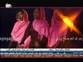 فرقة ولولي بقيادة الفنان صالح ولولي وأغاني ورقصات 4