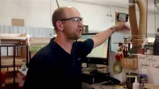 Process Engineering   Tools Moved For Easier Access